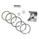 thumbnail image 5 of Kit Pistón Y Anillos Para Motor Honda Gx35, 5 of 7