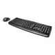 thumbnail image 3 of Kit Teclado y Mouse Inalámbrico Kensington Pro Fit, 3 of 3