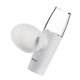 thumbnail image 4 of Portable Nano Eye Sprayer Cuidado De Los Ojos Nano Mist Sprayer Hidratante Cuidado De La Piel, 4 of 5