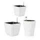 thumbnail image 4 of 3 Uds Macetas De Riego Automático Solución De Agua Automática Para Plantas Bonsái, 4 of 5