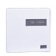 thumbnail image 3 of MASHINI SABANA LISA SOHOME 180 H  2P BLANCO, 3 of 3