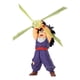 thumbnail image 1 of Figura Bandai Dragon Ball Z G Materia Son Gohan Iii, 1 of 3