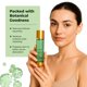 thumbnail image 4 of Tónico Facial Aniise 120 ml Extracto de Pepino sin Alcohol, 4 of 6