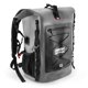 thumbnail image 1 of Mochila impermeable OSAH DRYPAK Bolsa seca 35L/55L/85L para actividades al aire libre, 1 of 7