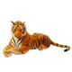 thumbnail image 3 of Juguete De Peluche De Tigre, Juguete De Peluche, Animales De Peluche, Juguetes Para Niños Para Decoración De Estantes, 3 of 5