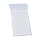 thumbnail image 5 of 50 Fundas Para Tarjetas, Protectores Duraderos Para Tarjetas Para Juegos De Mesa, Accesorios Sellados, 6,5 Cm X 9 Cm, 5 of 5
