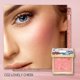 thumbnail image 2 of Blush Palette Catkin CATKIN - Colorete en polvo, 10 g, C02, Lovely Cheek, 2 of 6