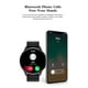 thumbnail image 2 of Smartwatch Mx15 Centro De Conectividad En La Muñeca, Compatible Con Ios Y Android, 2 of 6