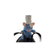 thumbnail image 1 of Cintillo Ratatouille Verde, 1 of 4