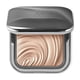 thumbnail image 1 of Iluminador en polvo KIKO Milano Glow Fusion Intense 01, 1 of 6