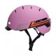 thumbnail image 1 of Casco inteligente LED BH51M NEO Talla M Rosado, 1 of 5