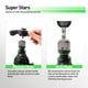 thumbnail image 2 of Herramienta de Flareo Super Stars 1/4"-3/4" Inalámbrica 45°, 2 of 8