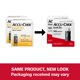 thumbnail image 2 of Diabetes lanza Accu-Chek FastClix para la prueba de glucosa en sangre, 2 of 8