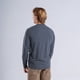 thumbnail image 2 of POLERA HOMBRE GEYSER GRIS M, 2 of 3