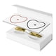 thumbnail image 1 of Kit De Pulsera Permanente, Regalo único Para Parejas, San Valentín, Verano, Aniversario, Estilo F, 1 of 5