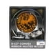 thumbnail image 1 of Espejo Convexo Redondo Con Intermitente Lado Izquierdo Unive, 1 of 6