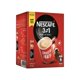 thumbnail image 1 of Café instantáneo Nescafé 3 en 1 Original, paquete de 24 sobres de 18 g, 1 of 1