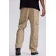 thumbnail image 3 of Jeans Hombre Doble Cargo Color Arena, 3 of 4