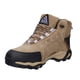thumbnail image 4 of Botin de seguridad Sherpa´S SH415BDK beige 38, 4 of 7