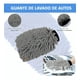 thumbnail image 2 of Kit Cepillos De Microfibra Auto Hogar Interior Y Exterior, 2 of 3