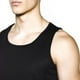 thumbnail image 3 of Polera Dryfit Espartano Blood Musculosa Tank Gimnasio Talla S Negro Hombre, 3 of 3