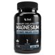 thumbnail image 1 of Suplemento Zeal Naturals de Magnesio Quelatado Premium de 400 mg, 1 of 3