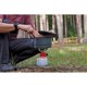 thumbnail image 3 of Cocina Portatil Classic 1 Quemador 10000btu Camping, 3 of 3