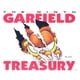 thumbnail image 1 of Libro Ballantine Books – El Noveno Tesoro de Garfield, 1 of 1