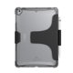 thumbnail image 2 of Funda iPad URBAN ARMOR GEAR Plyo Ice 9.7", 2 of 9