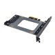 thumbnail image 5 of Tarjeta De Expansión PCI-E 3.0 4X A U.2 SFF-8639 PCI-E/SATA/SAS Para PC De Escritorio, 5 of 5