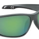 thumbnail image 2 of Lentes Carico Polarizado Ambar Verde, 2 of 3