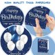 thumbnail image 4 of Tarjeta de Cumpleaños SULICRE 55 × 35 cm Jumbo, 4 of 7