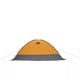 thumbnail image 5 of Carpa Klimber Modelo Rupanco 8 Personas Naranjo/gris, 5 of 6