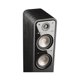 thumbnail image 4 of Parlantes Columna Polk Signature S55, 4 of 5
