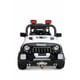 thumbnail image 1 of Auto a Batería 6188 4x4 – Control Remoto, Luces LED y Doble Motor Potente, 1 of 9