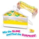 thumbnail image 3 of Juguete Slime Pasteles de Gelatina 2 Unidades Serie 1, 3 of 8