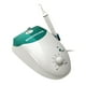 thumbnail image 1 of Ultrasonido Dental Scaler Cavitron Woodpecker Uds-j, 1 of 2