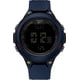 thumbnail image 1 of Reloj Hombre Digital RV-THR-G9-PLPL-BS, 1 of 1
