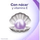 thumbnail image 3 of Desodorante Spray Lady Speed Stick Aclarado Mujer, 91 g, 3 of 9
