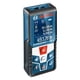 thumbnail image 2 of Medidor Láser Bosch Glm 50 C Alcance 50M Con Bluetooth, 2 of 8