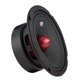 thumbnail image 4 of Altavoz DS18 PRO-GM6B 6.5" 480 W máx. 140 W RMS 8 ohmios rojo, 4 of 9