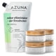 thumbnail image 1 of Ambientador Para Olores Fuertes Con Aceite De Árbol De Té 720 Ml, 1 of 9