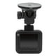thumbnail image 3 of Camara De Auto Mdc-85, 3 of 3