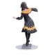 thumbnail image 3 of Figuras coleccionables ONLY FROM JAPAN – ¡Bendición de Dios en este maravilloso mundo! (Yun Yun), 3 of 3