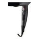 thumbnail image 4 of Secador De Pelo Cabello 1800W 2N 2V Gris Aw-thd1839, 4 of 6