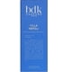 thumbnail image 2 of Perfume BDK Parfums Villa Neroli Eau de Parfum 100 ml, 2 of 2