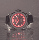 thumbnail image 4 of Reloj Cat Hombre Lo-111-21-118 Spirit Evo, 4 of 7