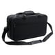 thumbnail image 3 of Estuche Para Clarinete Bolsa Para Clarinete Negra Correa Ajustable Acolchado Grueso Cremallera Agradable, 3 of 3