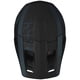 thumbnail image 2 of Casco Xult Dh Negro Ml(57-59cm), 2 of 3