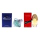 thumbnail image 1 of Set de perfumes Wish de Chopard y Paloma Picasso para mujer, 1 of 6